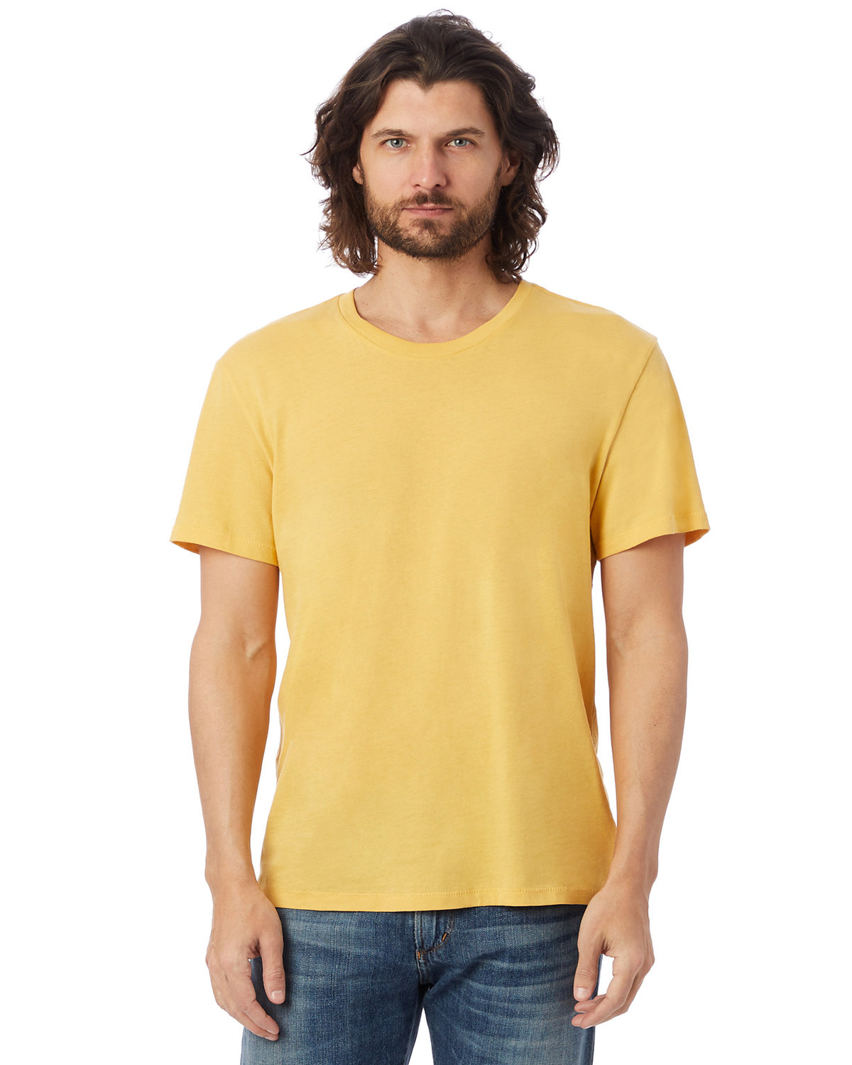 click to view YELLOW OCHRE